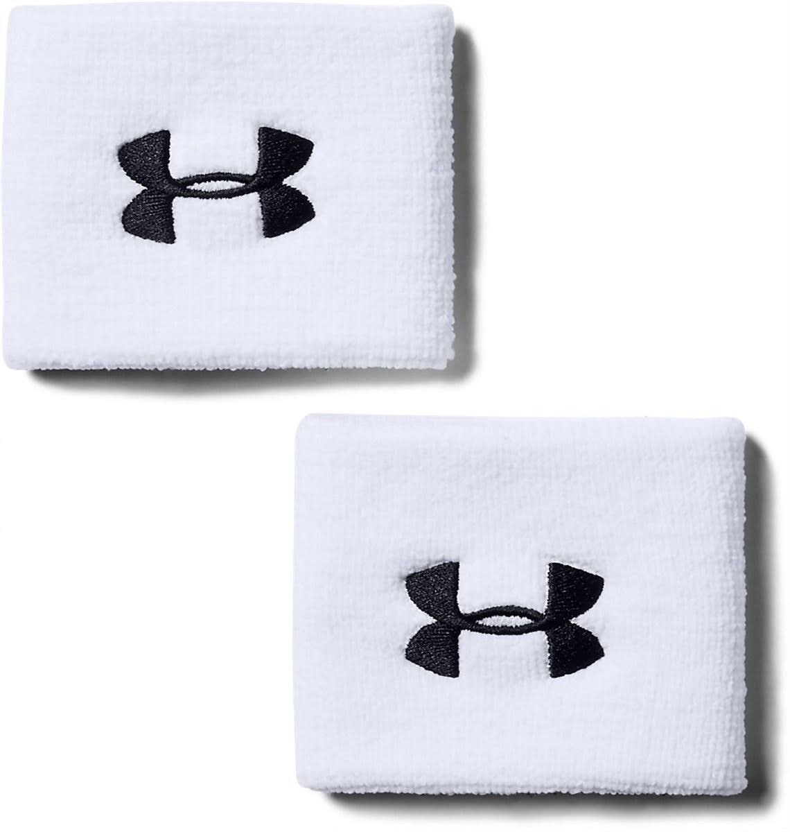 Sweatband