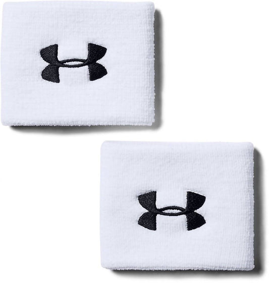 Sweatband