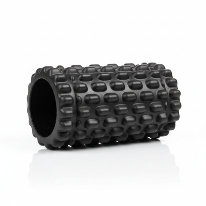 High-Density Foam Roller by A&O Fitness
