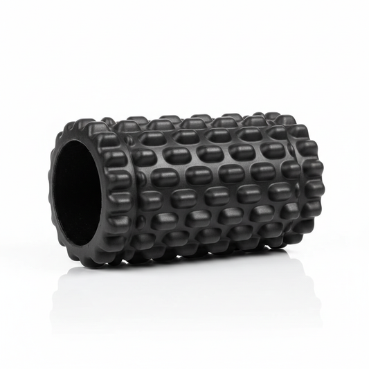 High-Density Foam Roller by A&O Fitness